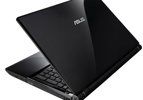 高安asus售后店地址