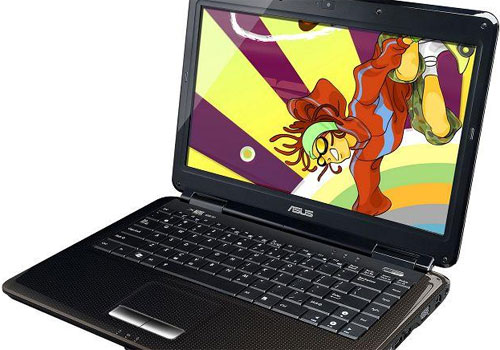 高安华硕指定维修电话