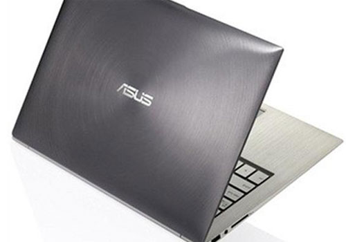 高安asus官网维修预约