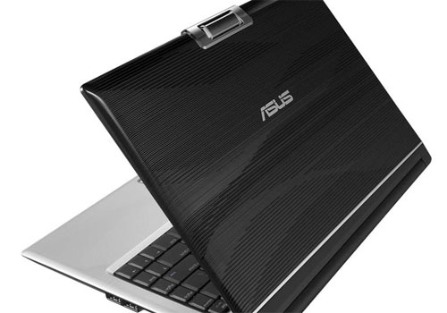 高安华硕维修网点查询