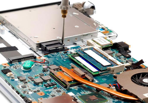 高安asus 电脑维修