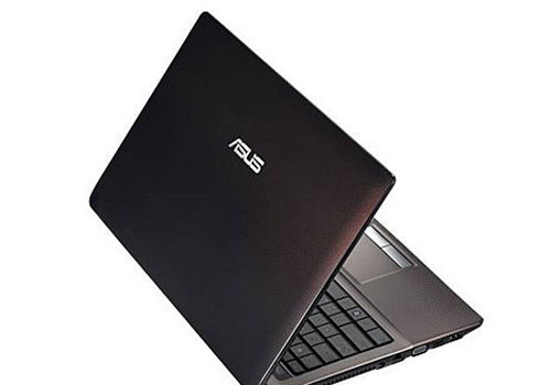 高安华硕维修咨询