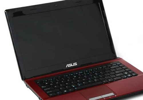 高安华硕笔记本售后服务