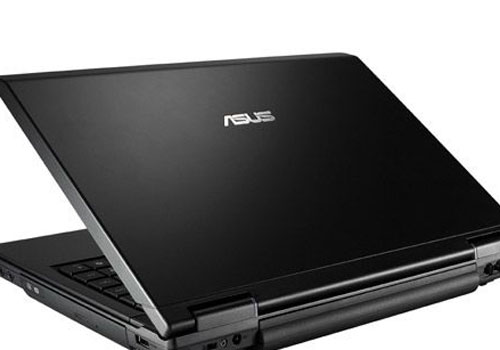 高安华硕笔记本专修店