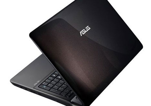 高安华硕专业维修