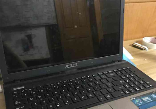 高安华硕售后维修电话号码