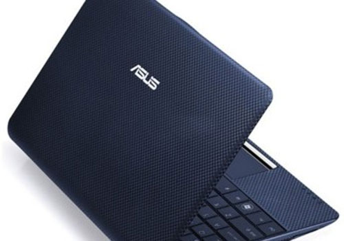 高安华硕售后电话人工服务