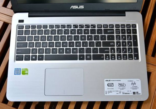 高安华硕维修服务中心地址