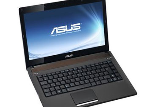 高安华硕维修电脑店