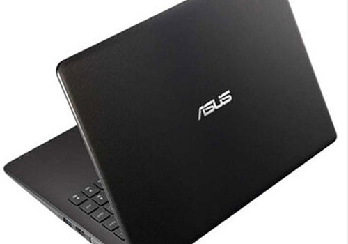 高安华硕官网电话客服电话