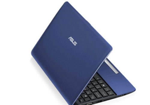 高安华硕电脑官网维修网点