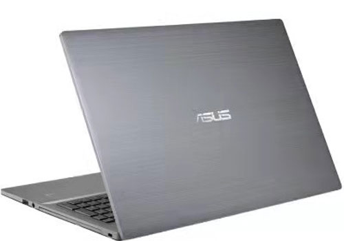 高安华硕售后人工服务电话