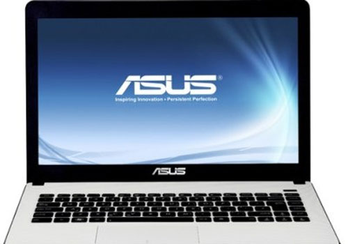 高安华硕笔记本售后维修点