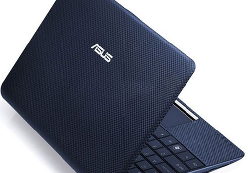 高安华硕电脑指定维修地址