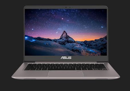 高安华硕电脑售后客服