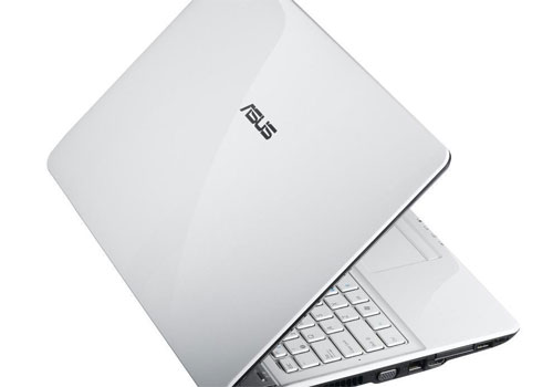 高安asus售后维修站点