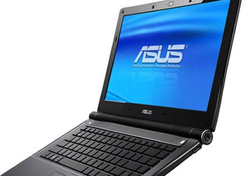 高安asus售后服务站