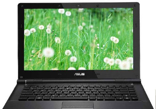 高安华硕售后笔记本维修