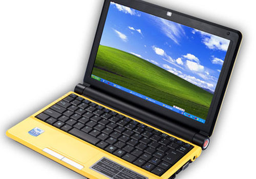 高安华硕指定维修