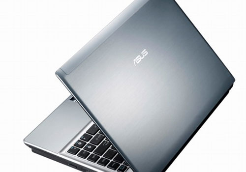 高安asus电脑维修网