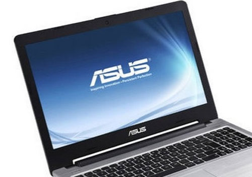 高安华硕笔记本维修防潮注意哪些问题