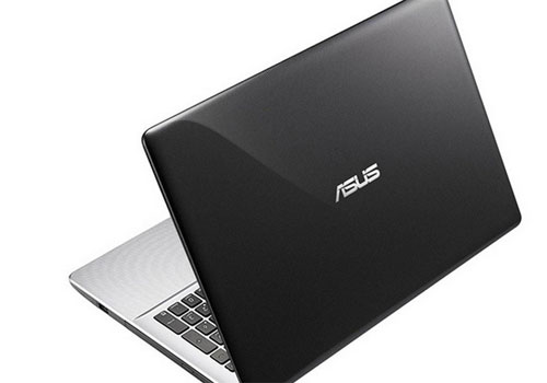 高安华硕电脑维修价目表